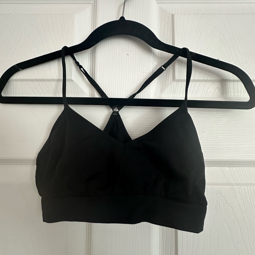 PINK Sports Bra